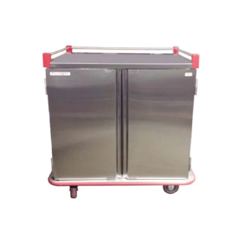 restaurantsupply2271431