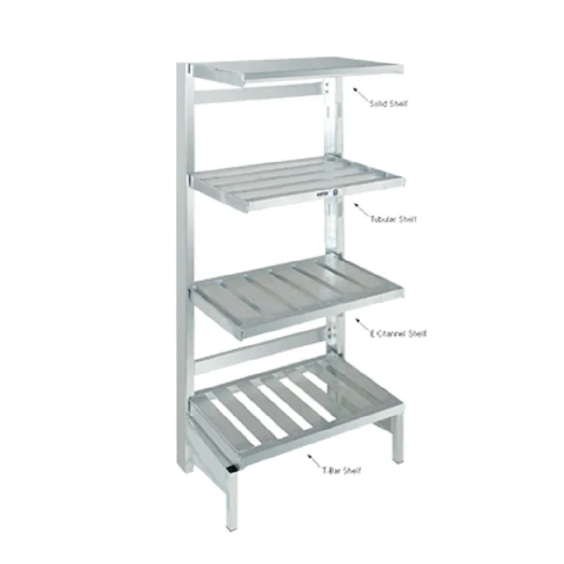 restaurantsupply2272664