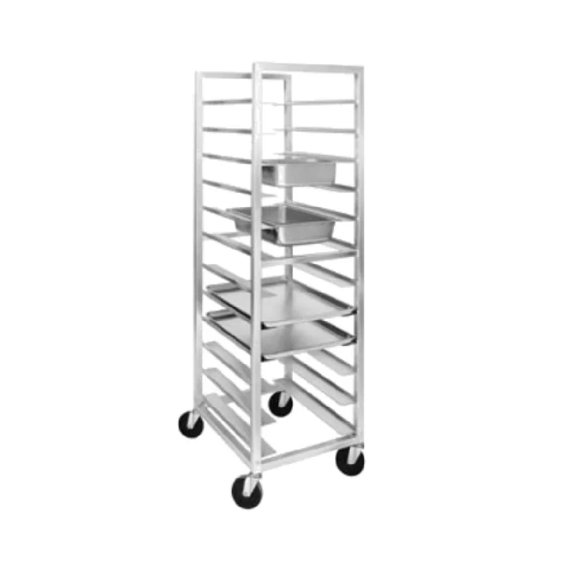 restaurantsupply2274074