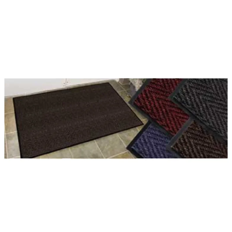restaurantsupply2274680