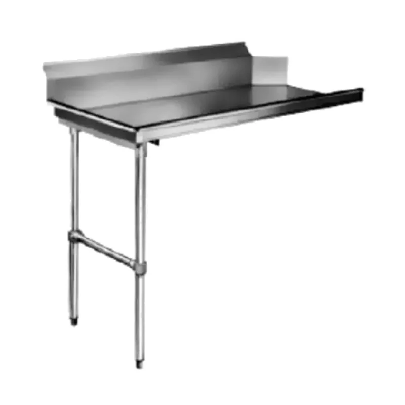 restaurantsupply2274709