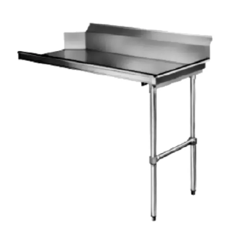 restaurantsupply2274766