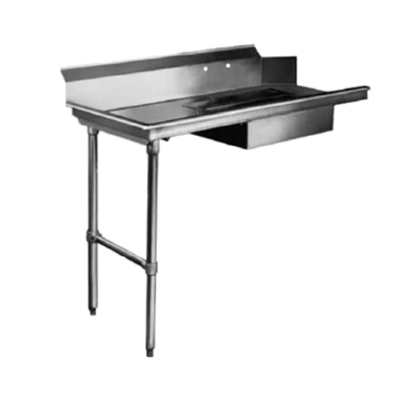 restaurantsupply2275435