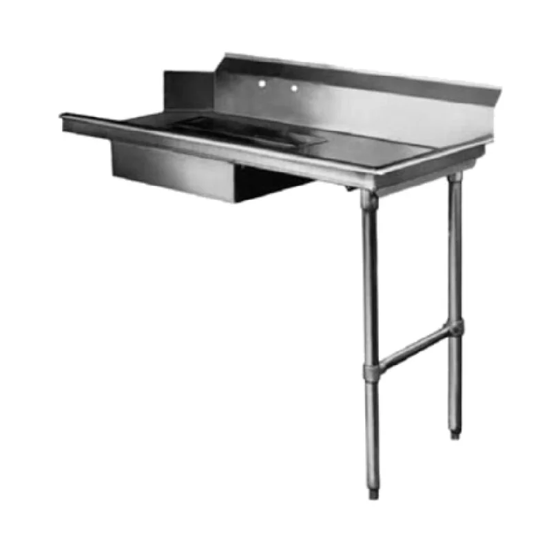 restaurantsupply2275811