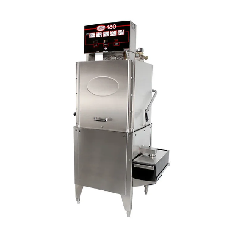 restaurantsupply2276036