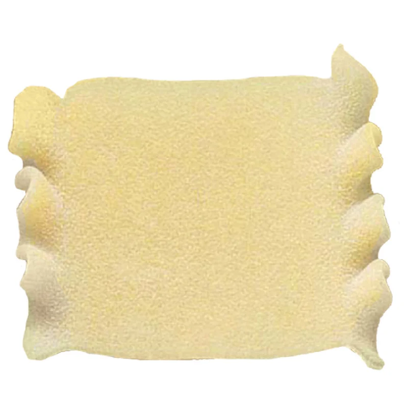 restaurantsupply2277150