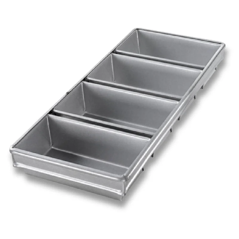 restaurantsupply2277515