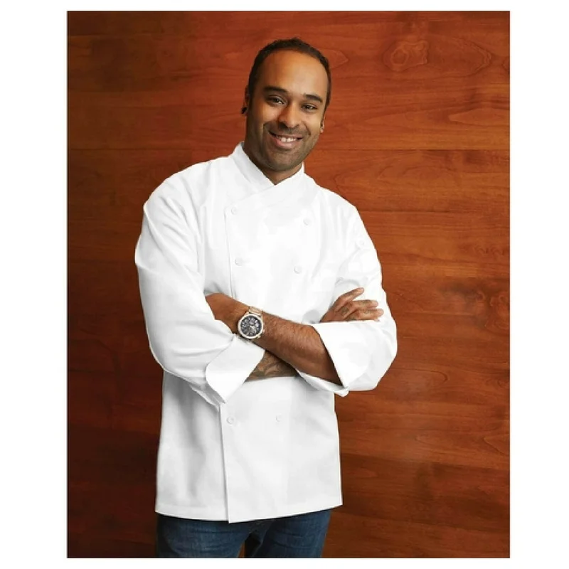 restaurantsupply2277526