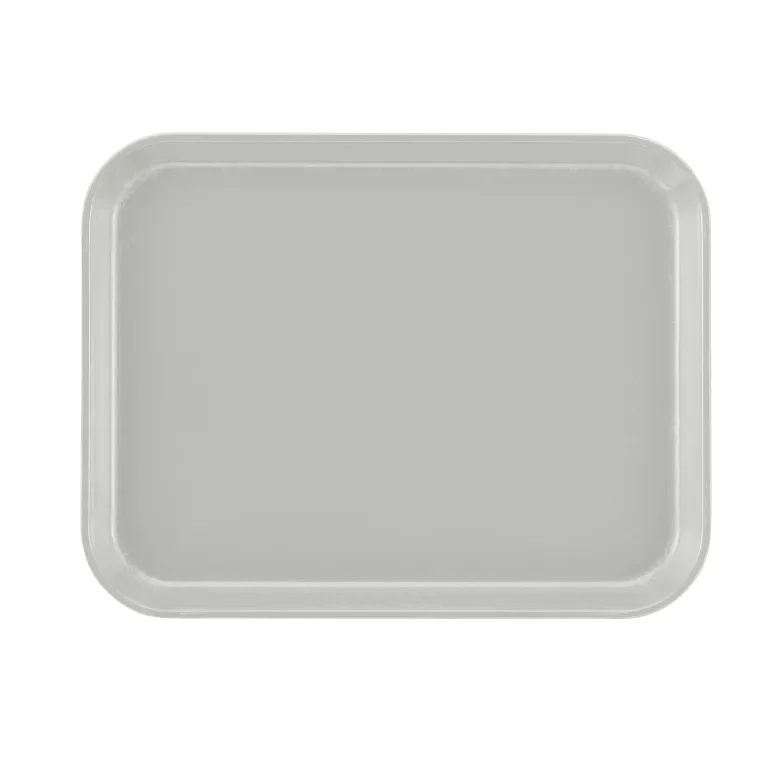 restaurantsupply2277554