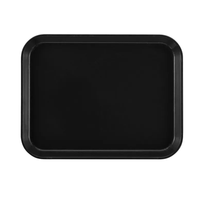 restaurantsupply2277875
