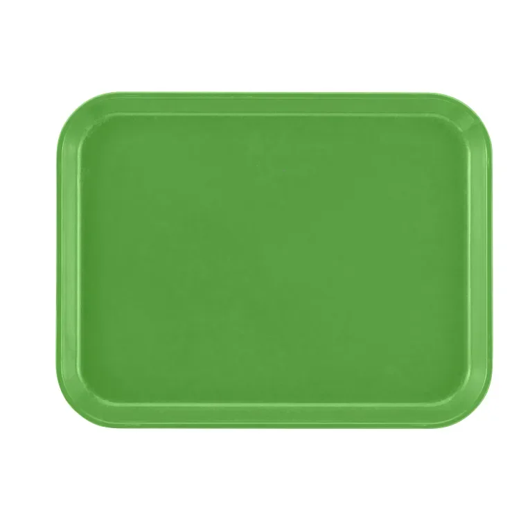 restaurantsupply2277915
