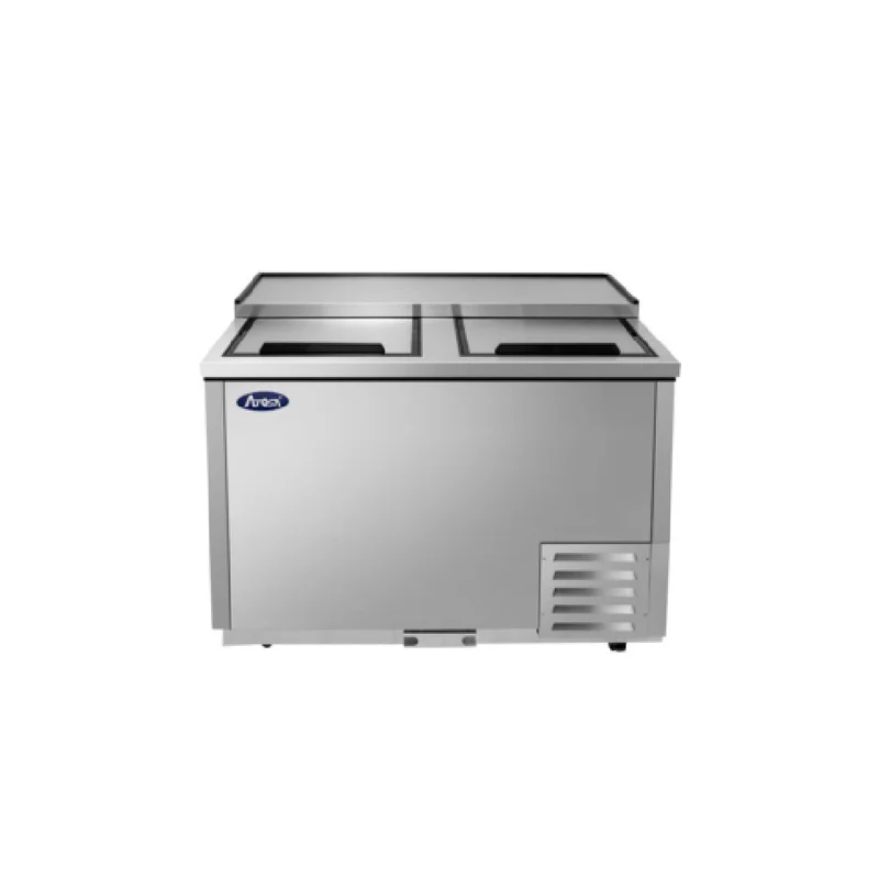restaurantsupply2278898