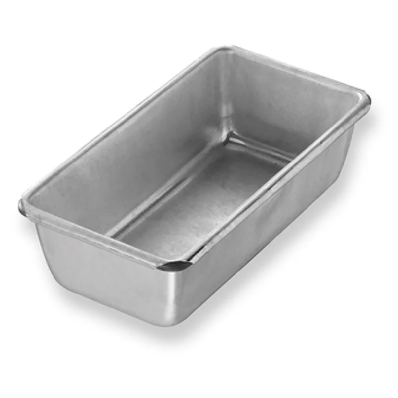 restaurantsupply2279188