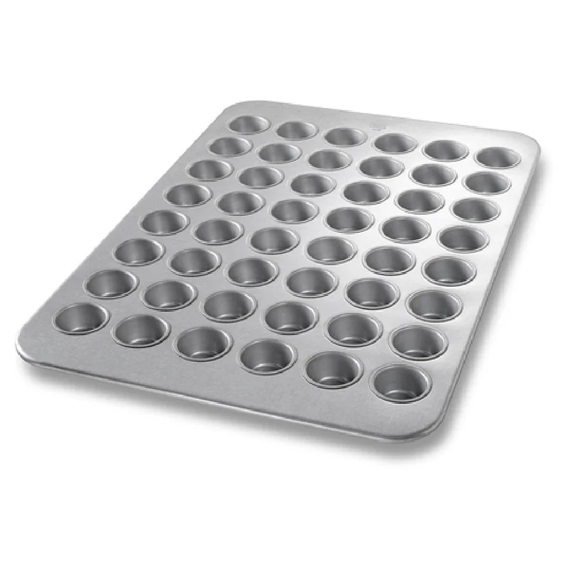 restaurantsupply2279468