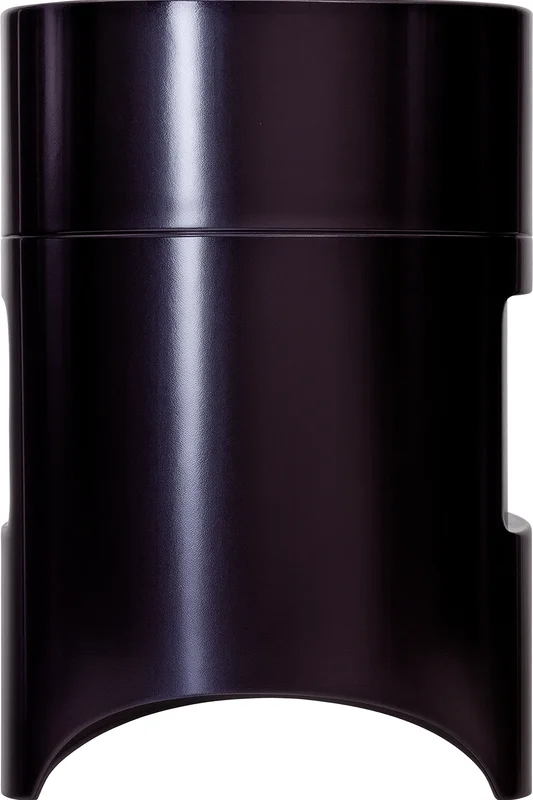 restaurantsupply2279973