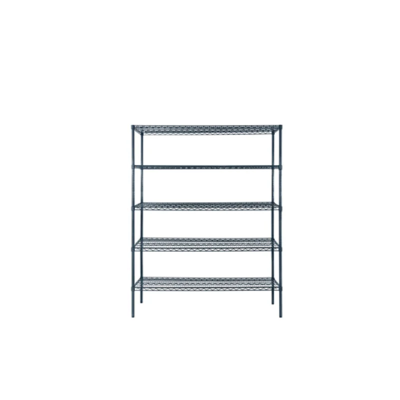 restaurantsupply2280582