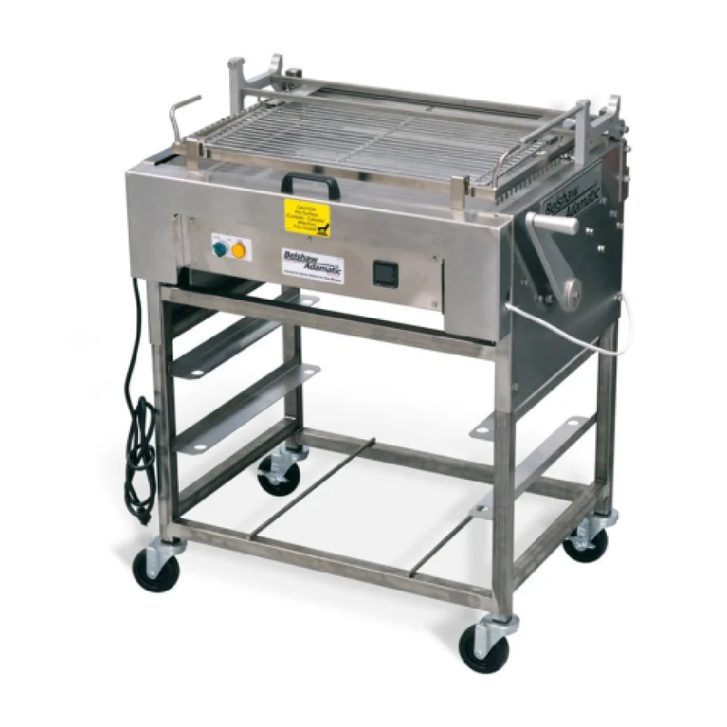 restaurantsupply2281126