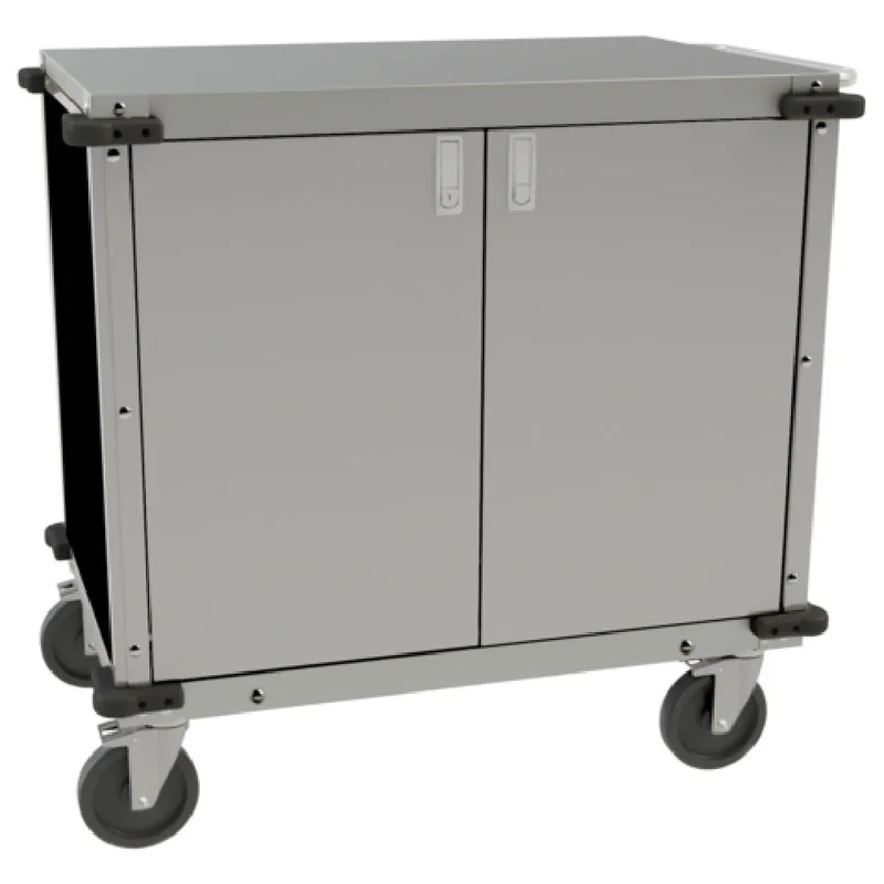 restaurantsupply2281386