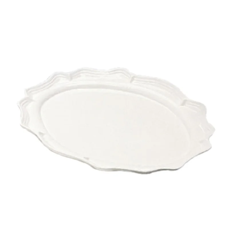 restaurantsupply2281572