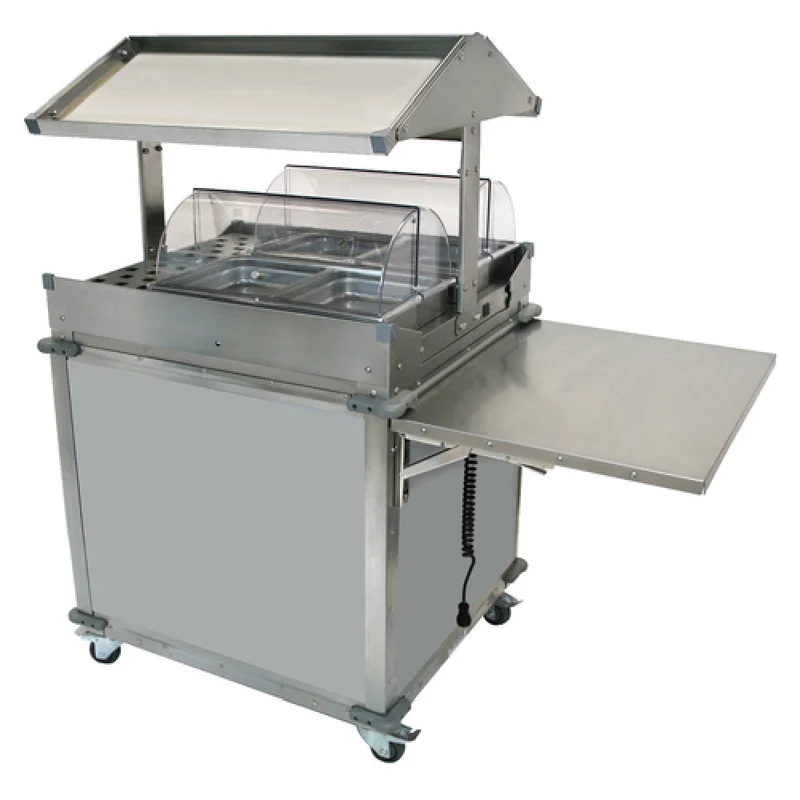 restaurantsupply2281998