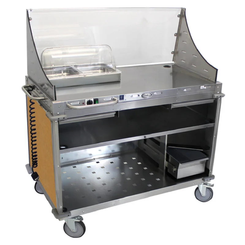 restaurantsupply2282053