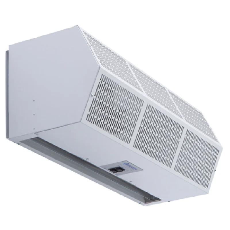 restaurantsupply2282065