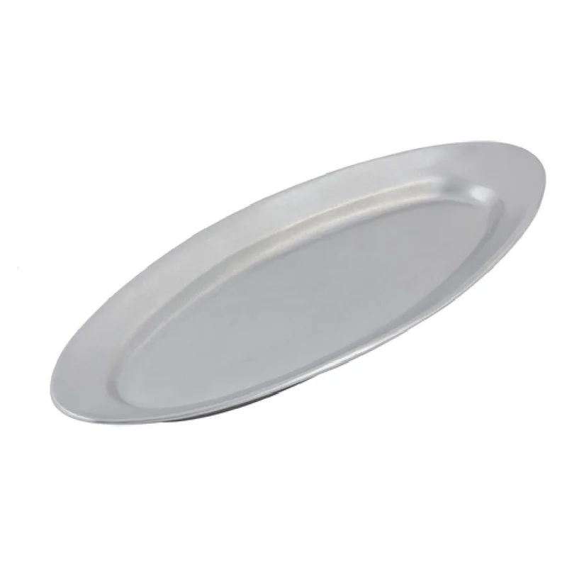 restaurantsupply2282540