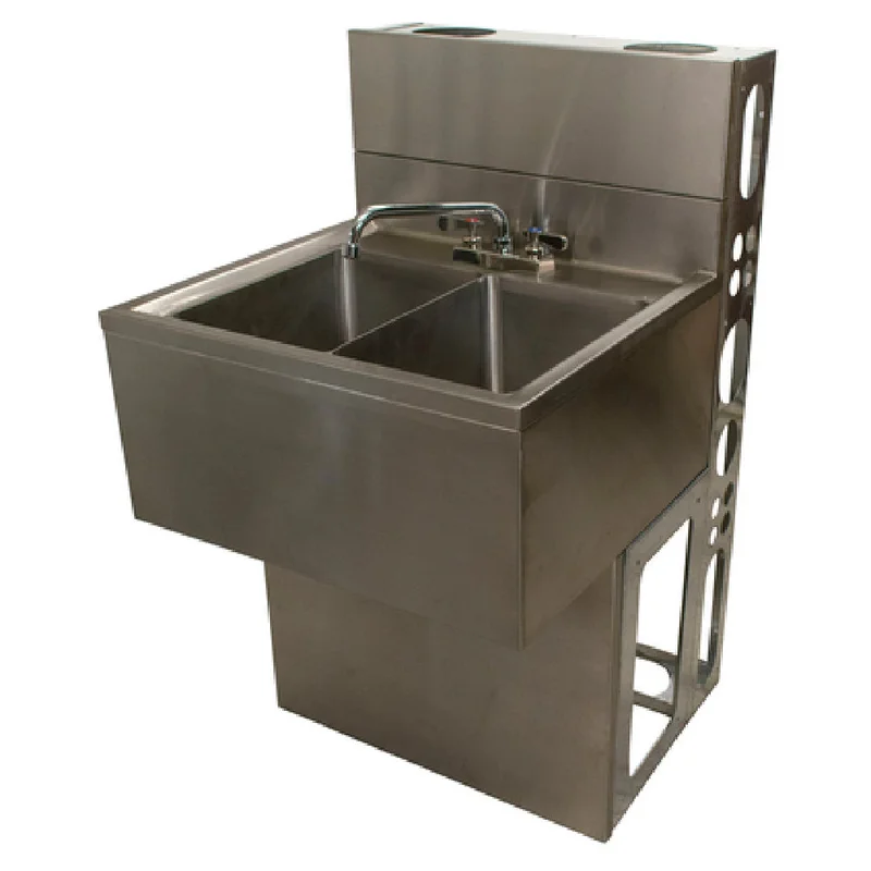restaurantsupply2282622