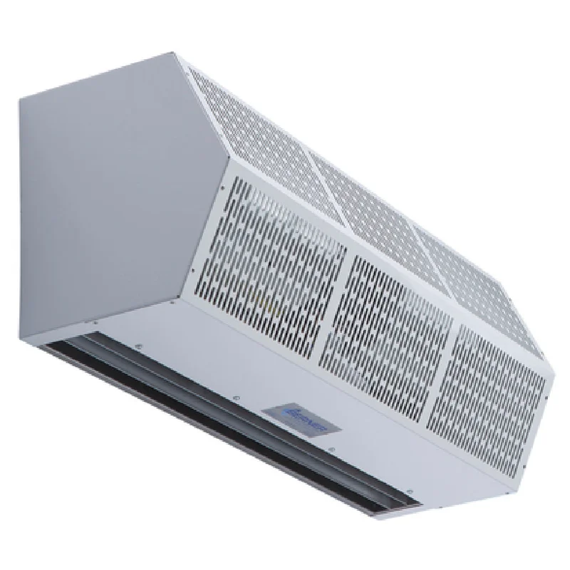 restaurantsupply2282701