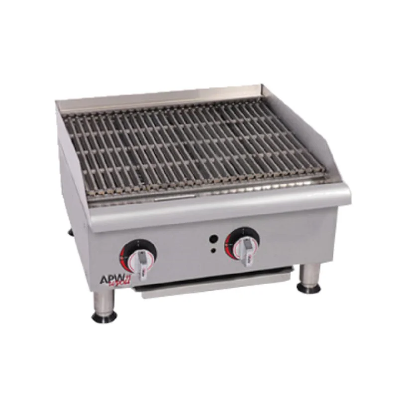 restaurantsupply2283451