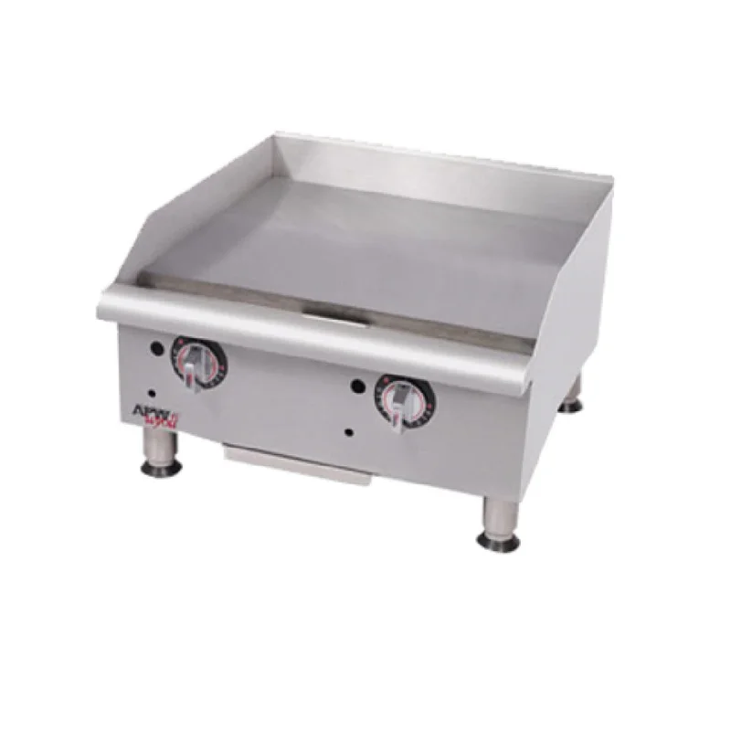 restaurantsupply2283757