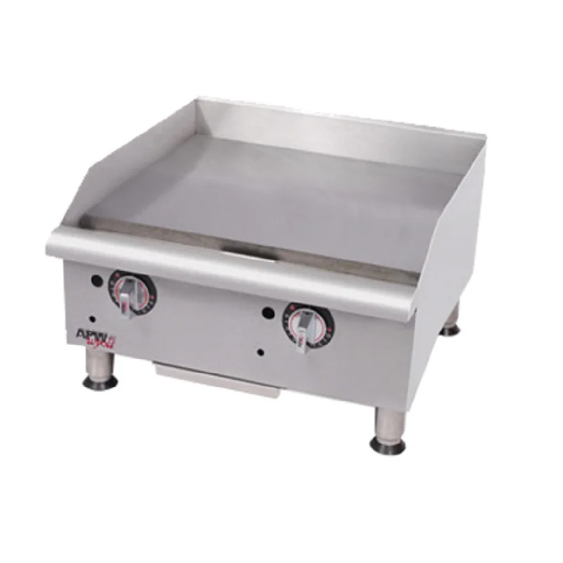 restaurantsupply2283998