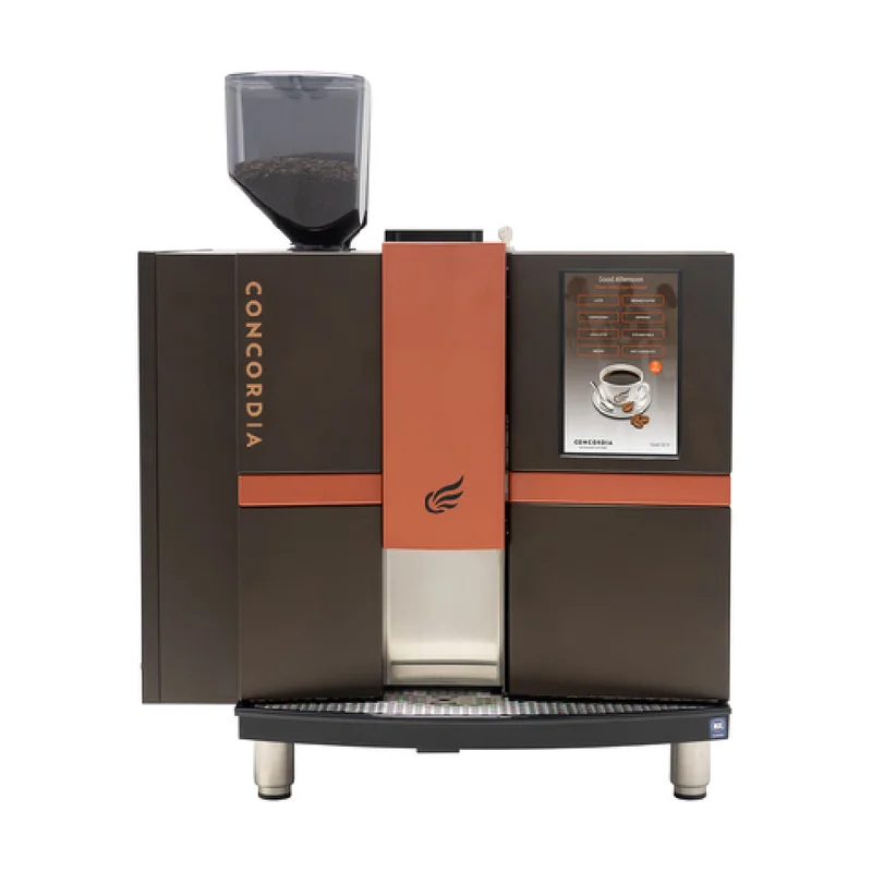 restaurantsupply2284627