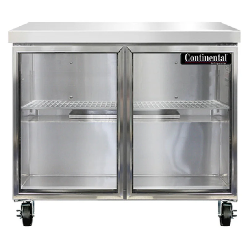 restaurantsupply2285096