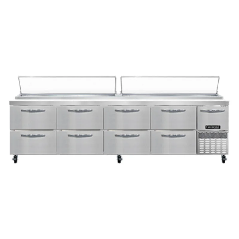 restaurantsupply2285332