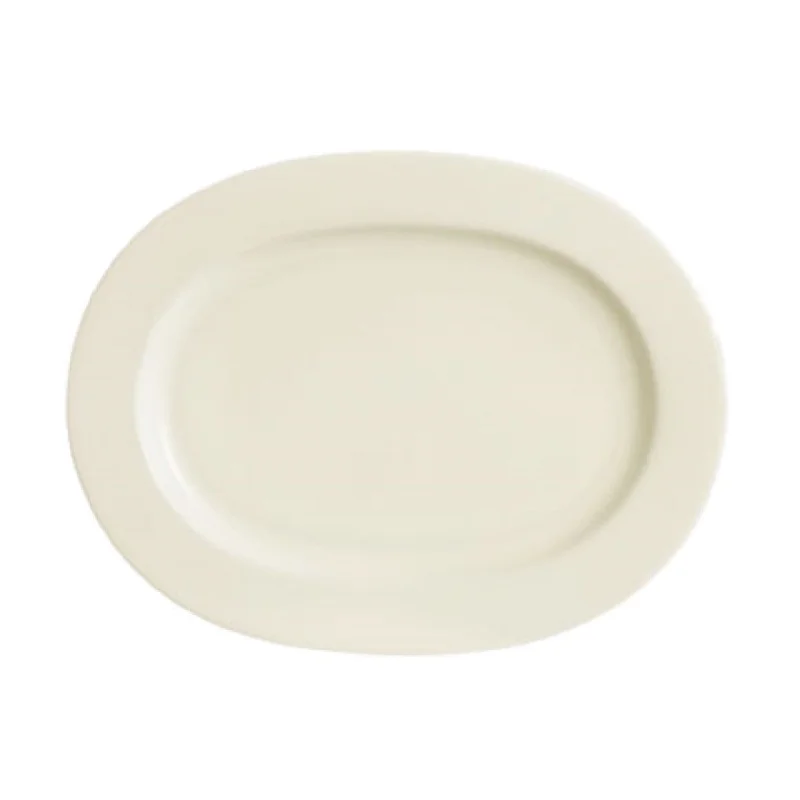 restaurantsupply2287232