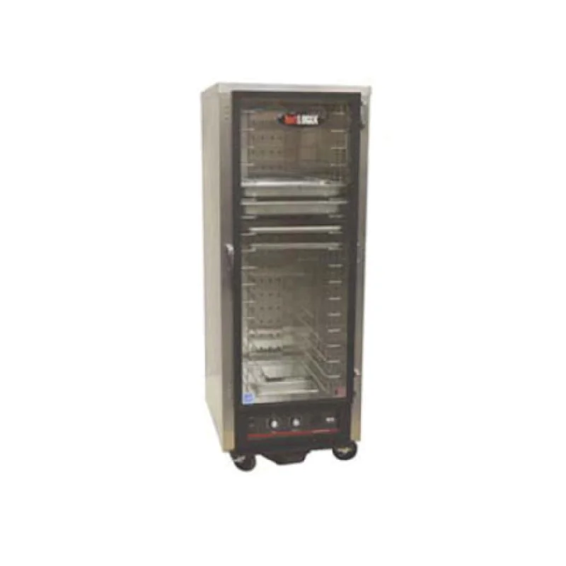 restaurantsupply2288304