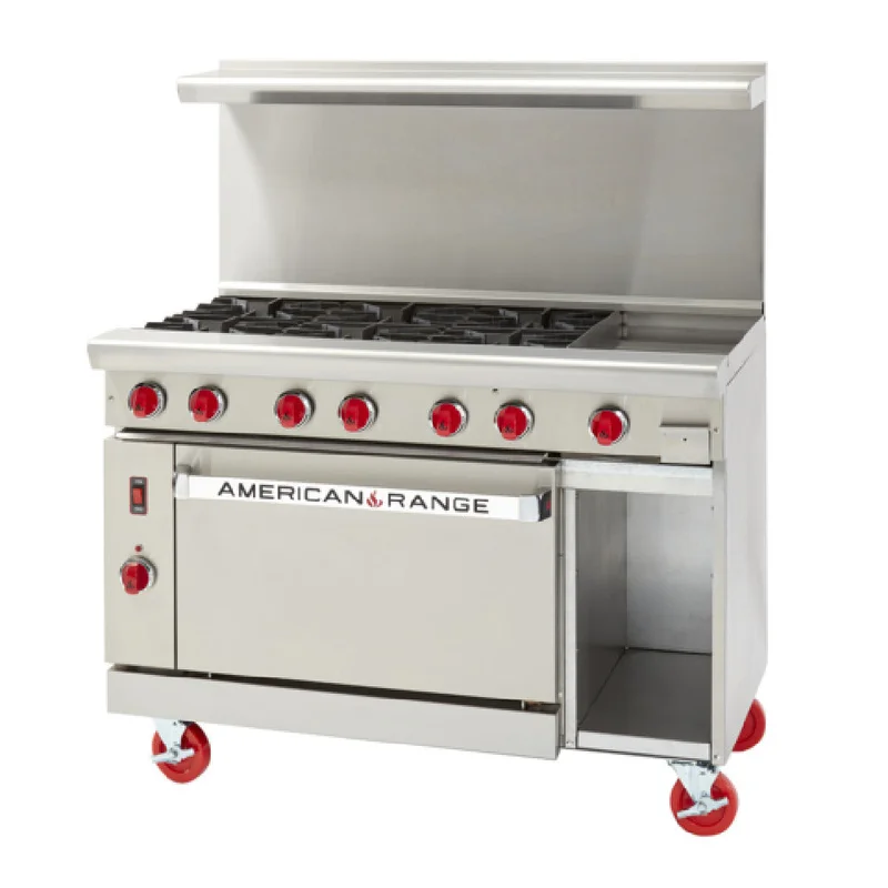 restaurantsupply2288597