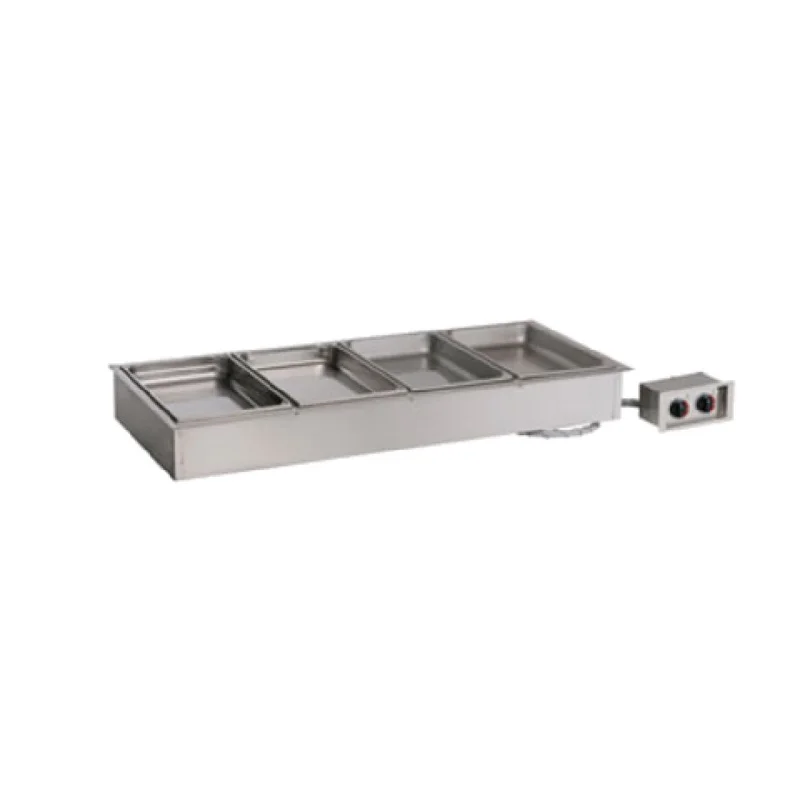 restaurantsupply2289754