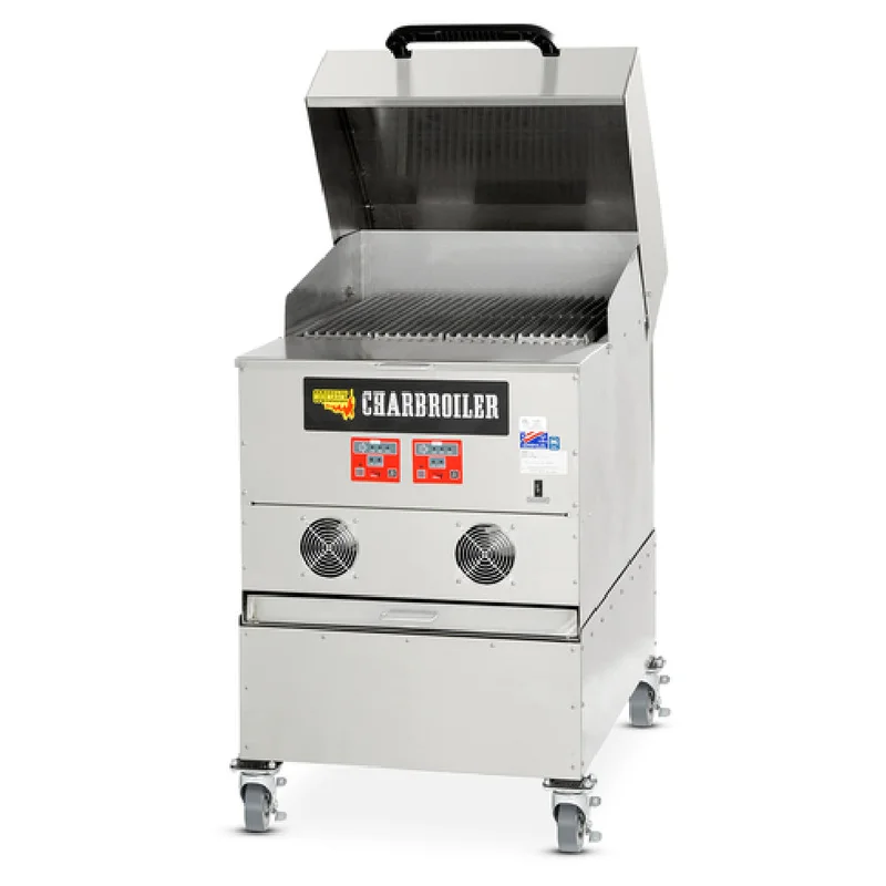 restaurantsupply2292666