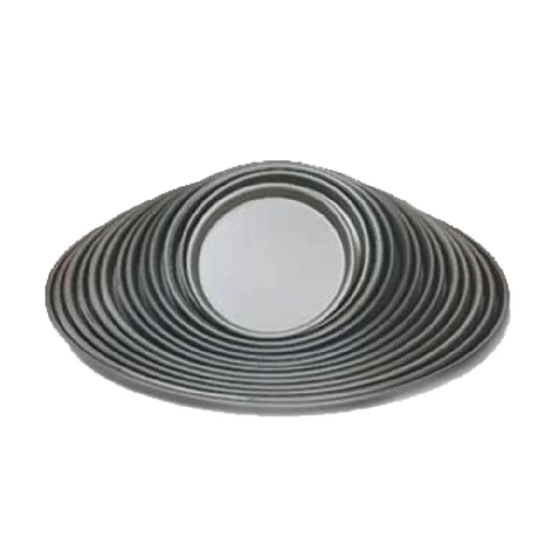 restaurantsupply2292714