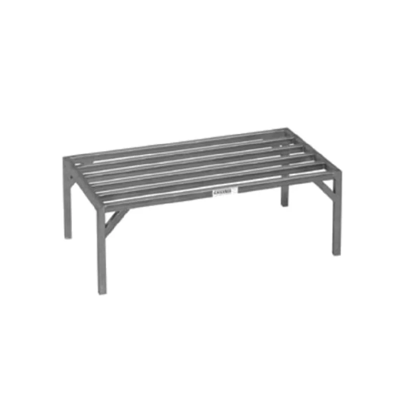 restaurantsupply2292909