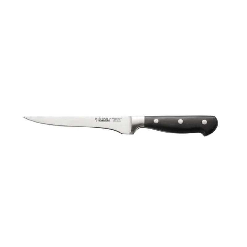 restaurantsupply2293619