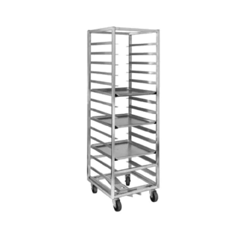 restaurantsupply2294794