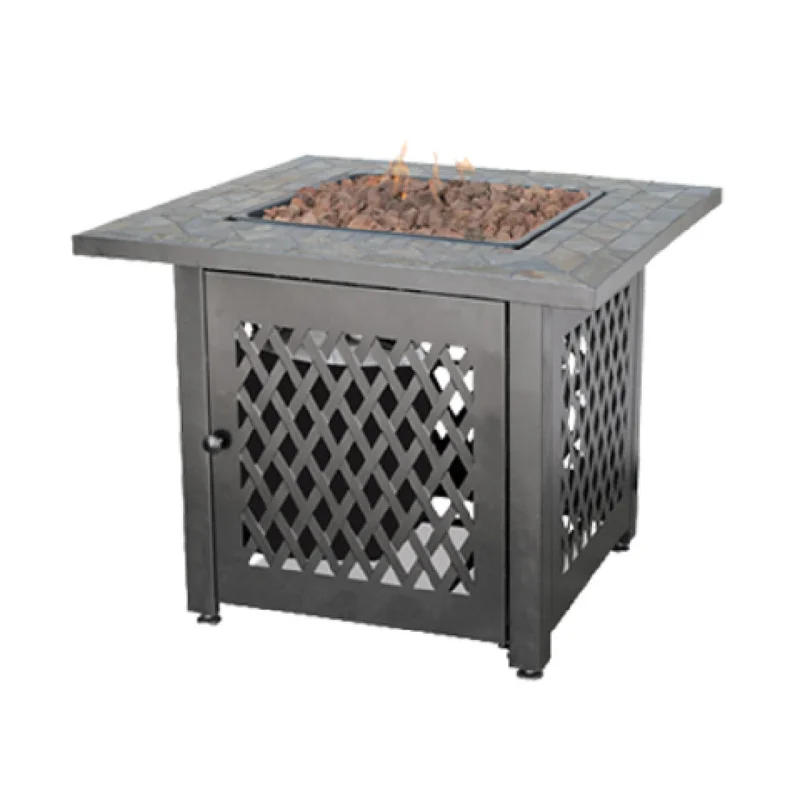 restaurantsupply2295066