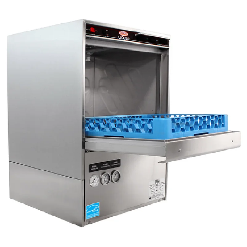 restaurantsupply2295378