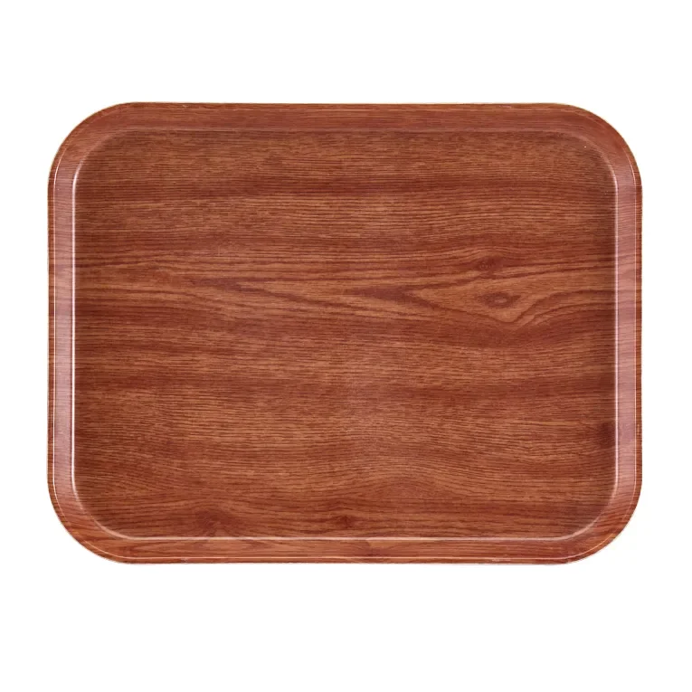 restaurantsupply2295766