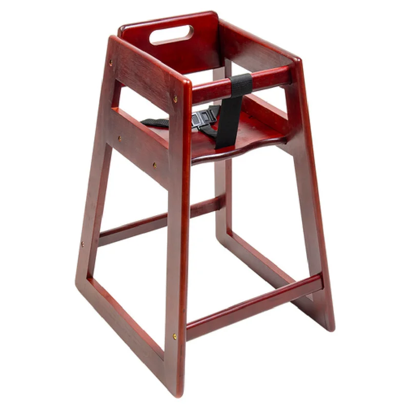 restaurantsupply2296136