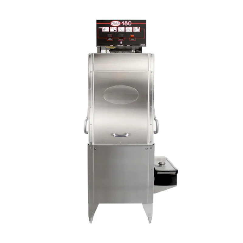 restaurantsupply2296516