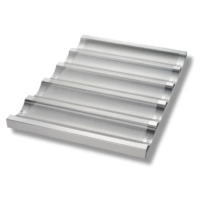 restaurantsupply2297817